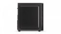 Obudowa Armis 100 Solid EY2A015 Endorfy