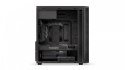 Obudowa Armis 100 Solid EY2A015 Endorfy