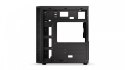 Obudowa Armis 100 Solid EY2A015 Endorfy