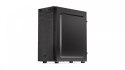 Obudowa Armis 100 Solid EY2A015 Endorfy