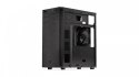 Obudowa Armis 100 Solid EY2A015 Endorfy