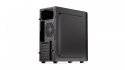 Obudowa Armis 100 Solid EY2A015 Endorfy