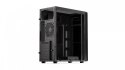 Obudowa Armis 100 Solid EY2A015 Endorfy