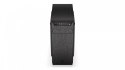 Obudowa Armis 100 Solid EY2A015 Endorfy