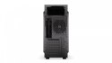 Obudowa Armis 100 Solid EY2A015 Endorfy