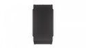 Obudowa Armis 100 Solid EY2A015 Endorfy