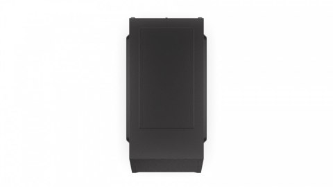 Obudowa Armis 100 Solid EY2A015 Endorfy Obudowa Armis 100 Solid EY2A015 Endorfy