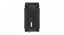 Obudowa Armis 100 Solid EY2A015 Endorfy