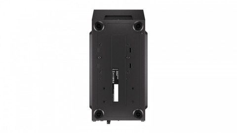 Obudowa Armis 100 Solid EY2A015 Endorfy Obudowa Armis 100 Solid EY2A015 Endorfy
