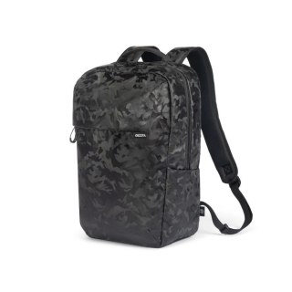 Plecak COMMUTER 13-16 cali kamuflaż DICOTA