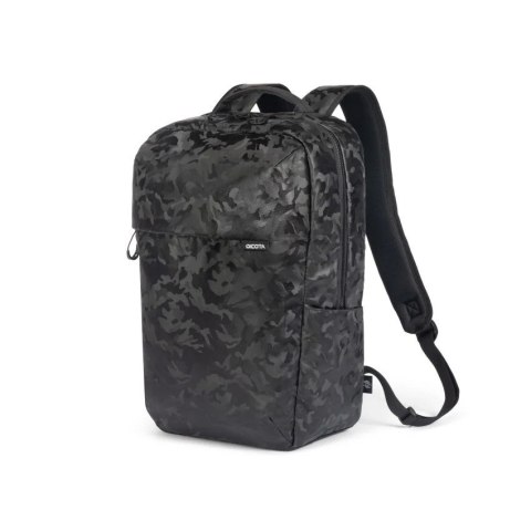 Plecak COMMUTER 13-16 cali kamuflaż DICOTA