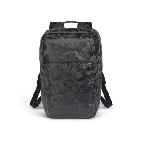 Plecak COMMUTER 13-16 cali kamuflaż DICOTA
