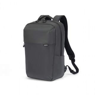 Plecak COMMUTER 13-16 cali odblaskowy DICOTA