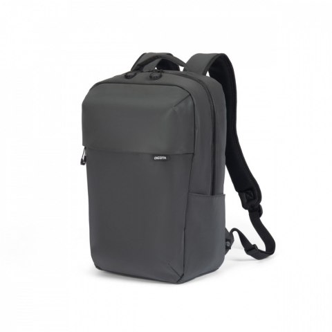 Plecak COMMUTER 13-16 cali odblaskowy DICOTA