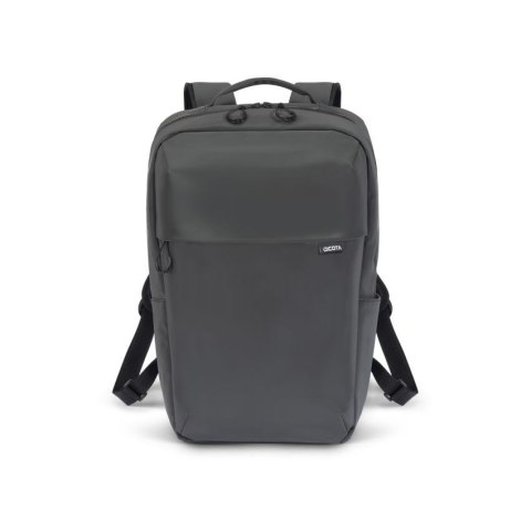 Plecak COMMUTER 13-16 cali odblaskowy DICOTA