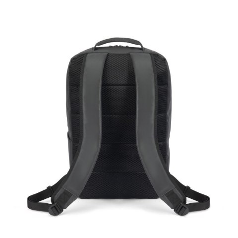 Plecak COMMUTER 13-16 cali odblaskowy DICOTA