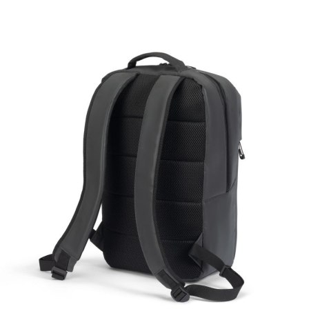 Plecak COMMUTER 13-16 cali odblaskowy DICOTA