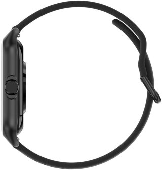 Smartwatch GRC ACTIVITY 2 Czarny matowy