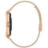 Smartwatch GRC ACTIVITY 2 Złoty matowy
