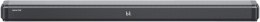 Soundbar z wbudowanymi subwooferami SSB 4450BS 2.1 200Watt Sencor