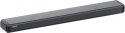 Soundbar z wbudowanymi subwooferami SSB 4450BS 2.1 200Watt Sencor