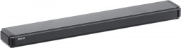Soundbar z wbudowanymi subwooferami SSB 4450BS 2.1 200Watt Sencor