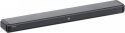Soundbar z wbudowanymi subwooferami SSB 4450BS 2.1 200Watt Sencor