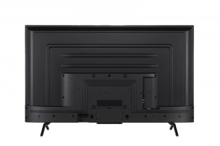 Telewizor QLED 50 cali 50QV2463DG Toshiba