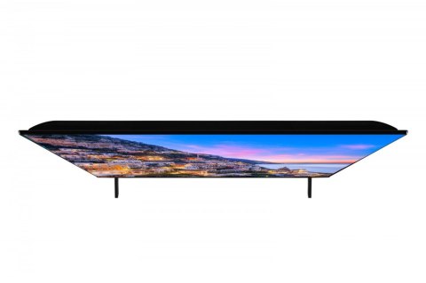Telewizor QLED 50 cali 50QV2463DG Toshiba