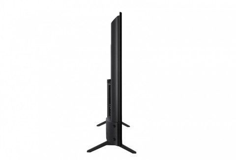 Telewizor QLED 50 cali 50QV2463DG Toshiba