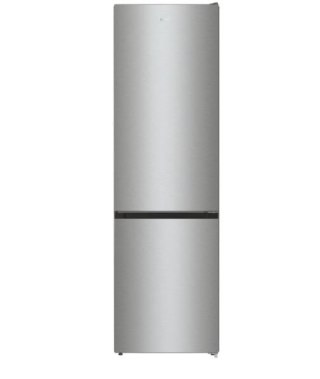 Chłodziarko-zamrażarka NRC620BSXL4 Gorenje