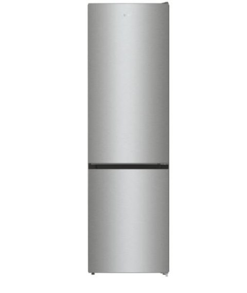 Chłodziarko-zamrażarka NRC620BSXL4 Gorenje