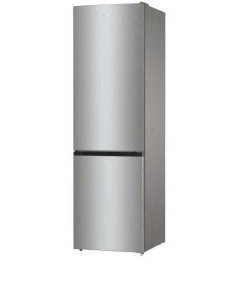 Chłodziarko-zamrażarka NRC620BSXL4 Gorenje