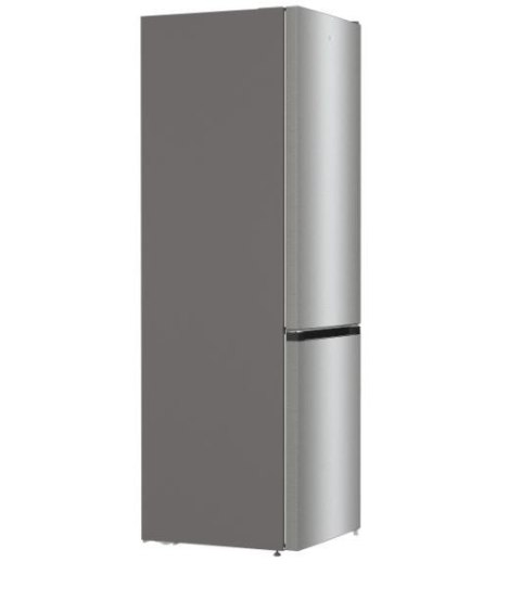 Chłodziarko-zamrażarka NRC620BSXL4 Gorenje