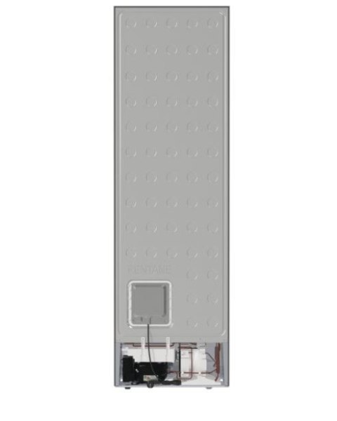 Chłodziarko-zamrażarka NRC620BSXL4 Gorenje