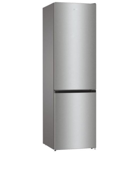 Chłodziarko-zamrażarka NRC620BSXL4 Gorenje