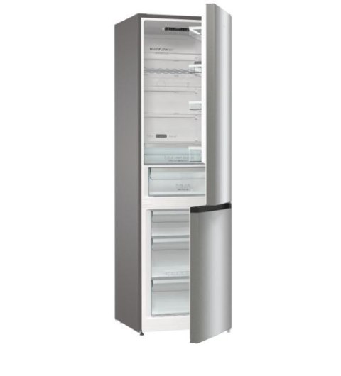 Chłodziarko-zamrażarka NRC620BSXL4 Gorenje