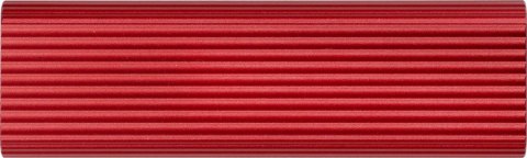 Dysk SSD 1TB Transporter Lite 1000/1000 MB/s Type-C Patriot