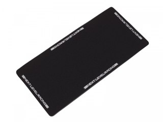 Dywanik XL Premium Floor Mat Next Level Racing