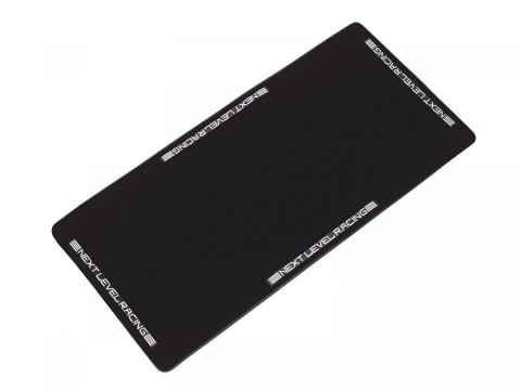 Dywanik XL Premium Floor Mat Next Level Racing