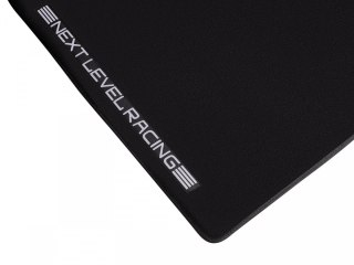 Dywanik XL Premium Floor Mat Next Level Racing