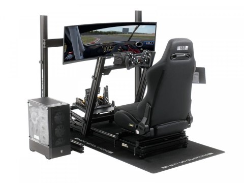 Dywanik XL Premium Floor Mat Next Level Racing