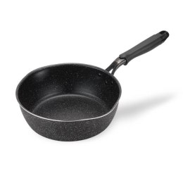 Głęboka patelnia 22 cm MR-1213-22 Feel-Maestro