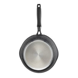Głęboka patelnia 22 cm MR-1213-22 Feel-Maestro