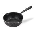 Głęboka patelnia 26 cm MR-1213-26 Feel-Maestro