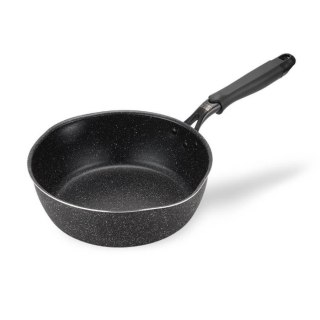 Głęboka patelnia 26 cm MR-1213-26 Feel-Maestro