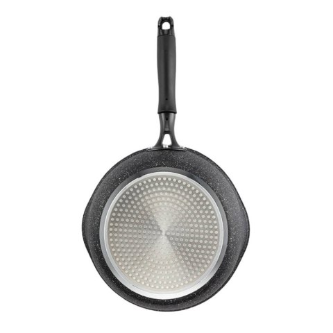 Głęboka patelnia 26 cm MR-1213-26 Feel-Maestro Głęboka patelnia 26 cm MR-1213-26 Feel-Maestro