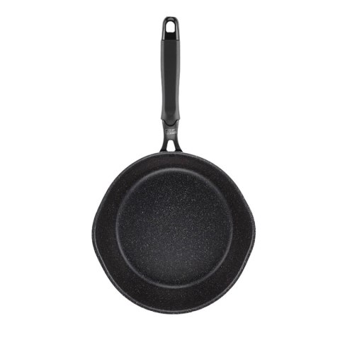 Głęboka patelnia 26 cm MR-1213-26 Feel-Maestro Głęboka patelnia 26 cm MR-1213-26 Feel-Maestro