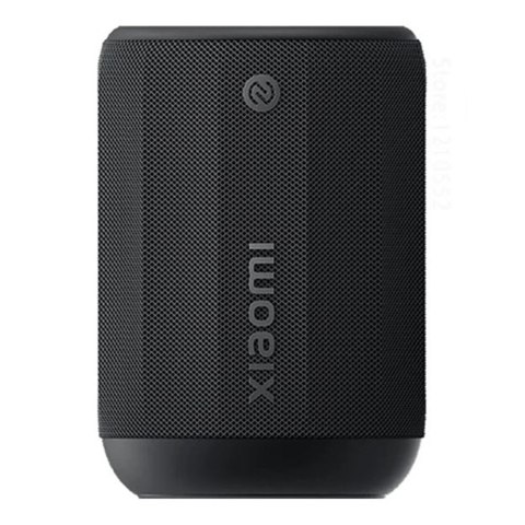Głośnik Bluetooth Mini 6W XIAOMI