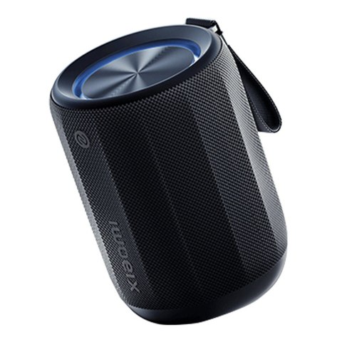 Głośnik Bluetooth Mini 6W XIAOMI